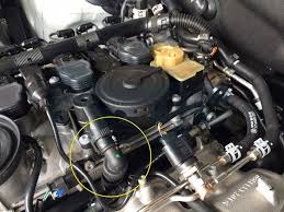 See P20AA repair manual