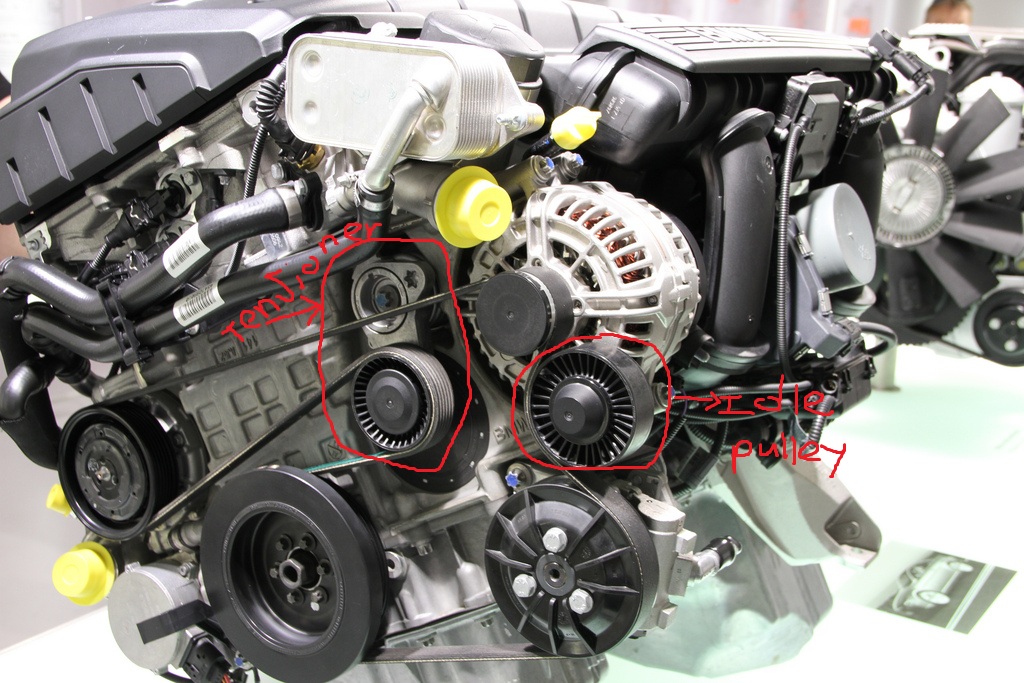 See P20AA in engine