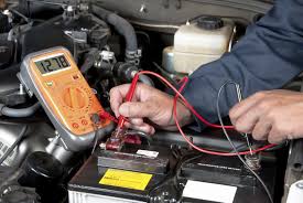See P20AA repair manual