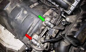 See P20AA repair manual