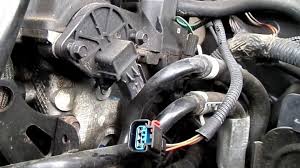 See P20AA in engine
